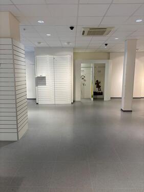 Foto - andere zur Miete in Remscheid