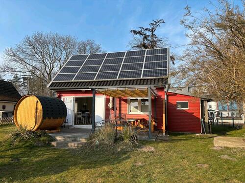 Foto - andere zur Miete in Schönberg (Holstein)