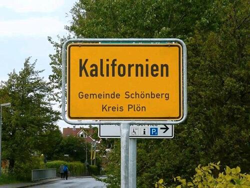 Foto - andere in Schönberg (Holstein)