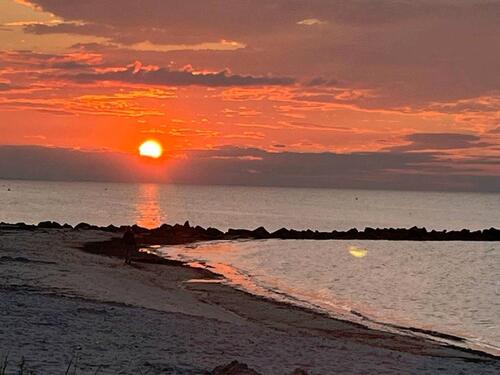Foto - andere in Schönberg (Holstein) zur Miete