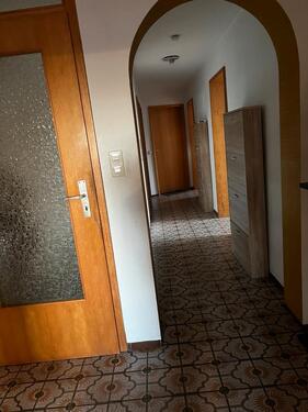 Foto - Mehrere WG Zimmer sehr ländlich in Aalen-Hofen