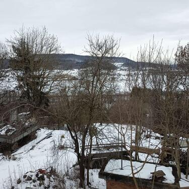 Foto - 1 Zimmer Etagenwohnung zur Miete in Rosenberg