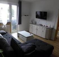 Wohnung in Aachen-Haaren, 3 ZKDB - Nähe Kirche, 2. Etage