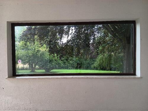 Foto - 5 Zimmer Erdgeschoßwohnung in Schlangenbad