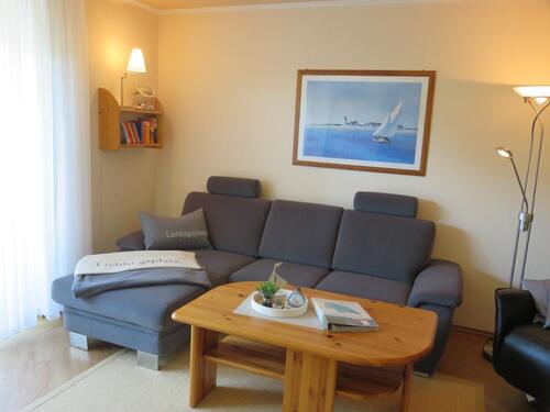 Foto - andere in Fehmarn