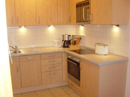 Foto - andere in Fehmarn zur Miete