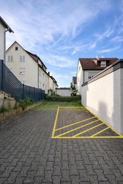 Foto - Parkplatz Wohnwagen Parkplatz - 65,00&nbsp;EUR Miete,