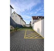 Parkplatz Wohnwagen Parkplatz - 65,00&nbsp;EUR Miete, in Stuttgart (PLZ: 70174) Stuttgart-Nord