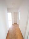 Foto - Wohnung, 01. OG, links, Giddendorfer Weg 52