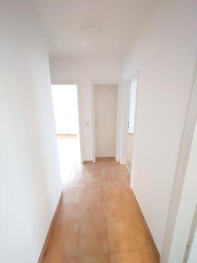 Foto - Wohnung, 01. OG, links, Giddendorfer Weg 52