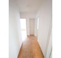 Wohnung, 01. OG, links, Giddendorfer Weg 52 - Oldenburg in Holstein