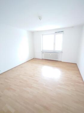 Foto - 3 Zimmer Etagenwohnung in Oldenburg in Holstein