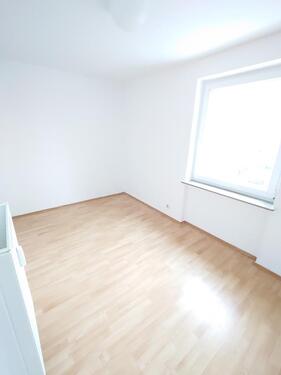 Foto - Etagenwohnung in Oldenburg in Holstein zur Miete