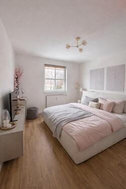 Foto - Ferienwohnung 169€Nacht - 169,00&nbsp;EUR Kaltmiete,