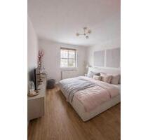 Ferienwohnung 169€Nacht - 169,00&nbsp;EUR Kaltmiete, in Berlin (PLZ: 12309) Tempelhof-Schöneberg