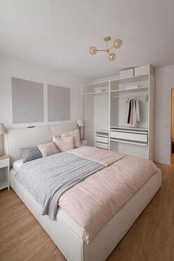 Foto - andere zur Miete in Berlin