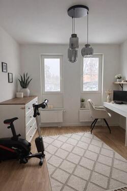 Foto - andere in Berlin zur Miete