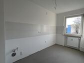 Foto - 1.5 Zimmer Etagenwohnung in Recklinghausen