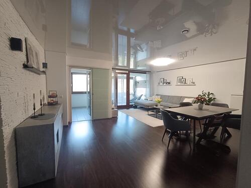 Foto - 3 Zimmerwohnung zu verkaufen - 299.000,00&nbsp;EUR Kaufpreis, ca.&nbsp; 87,50&nbsp;m&sup2;