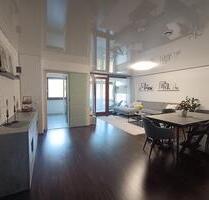 3 Zimmerwohnung zu verkaufen - 299.000,00&nbsp;EUR Kaufpreis, ca.&nbsp; 87,50&nbsp;m&sup2; in Eisingen (PLZ: 75239)