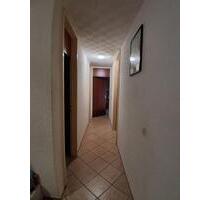 4-Zimmer-Eigentumswohnung mit 103 m², PROVISIONSFREI - Singen (Hohentwiel)