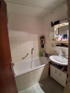 Foto - 4 Zimmer Etagenwohnung zum Kaufen in Singen (Hohentwiel)