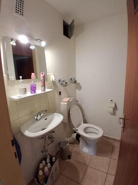 Foto - 4 Zimmer Etagenwohnung in Singen (Hohentwiel)