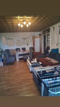 Foto - Etagenwohnung in Singen (Hohentwiel) zum Kaufen