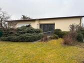 Foto - 5 Zimmer Einfamilienhaus in Friedrichshafen