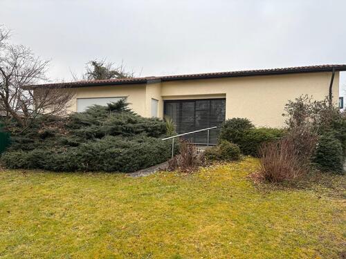 Foto - 5 Zimmer Einfamilienhaus in Friedrichshafen