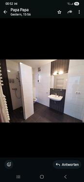 Foto - 1 Zimmer Etagenwohnung zur Miete in Perl