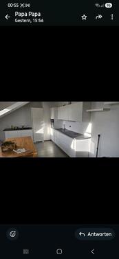 Foto - Etagenwohnung in Perl zur Miete