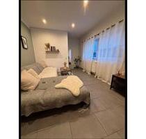 Wohnung in Wedtlenstedt - 870,00&nbsp;EUR Kaltmiete, ca.&nbsp; 105,00&nbsp;m&sup2; in Vechelde (PLZ: 38159)