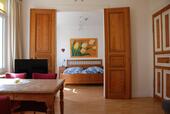 Foto - Ferienwohnung Cuxhaven Nordsee Meer Last Minute frei ab sofort