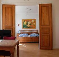 Ferienwohnung Cuxhaven Nordsee Meer 05.09 bis 12.09 - Last Minute