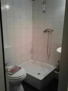 Foto - Etagenwohnung in Mönchengladbach zum Kaufen