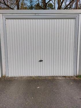 Foto - 4 Zimmer Reihenhaus zur Miete in Nürnberg