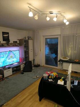 Foto - Reihenhaus in Nürnberg zur Miete