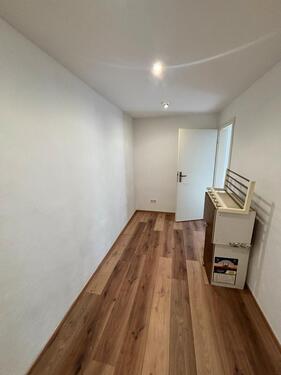 Foto - 3 Zimmer Erdgeschoßwohnung zur Miete in Nohfelden