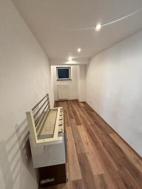 Foto - 3 Zimmer Erdgeschoßwohnung in Nohfelden