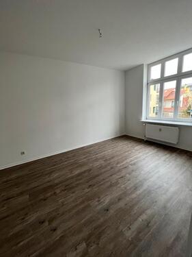 Foto - Nachmieter für kleine 3 Raum Whg direkt an der Elbe