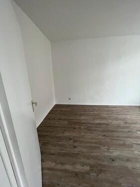 Foto - 3 Zimmer Etagenwohnung zur Miete in Magdeburg