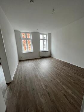 Foto - 3 Zimmer Etagenwohnung in Magdeburg
