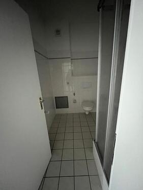 Foto - Etagenwohnung in Magdeburg zur Miete