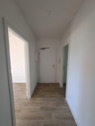 Foto - 2 Zimmer Etagenwohnung zur Miete in Sandersdorf-Brehna