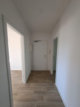 Foto - 2 Zimmer Etagenwohnung zur Miete in Sandersdorf-Brehna