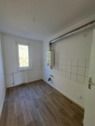 Foto - 2 Zimmer Etagenwohnung in Sandersdorf-Brehna
