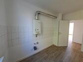 Foto - Etagenwohnung in Sandersdorf-Brehna zur Miete