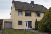 Foto - 3,5 Zimmer Wohnung - 620,00&nbsp;EUR Kaltmiete, ca.&nbsp; 98,00&nbsp;m&sup2;