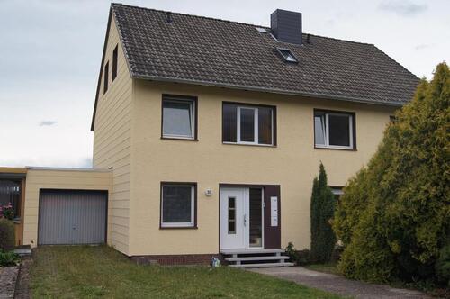 Foto - 3,5 Zimmer Wohnung - 620,00&nbsp;EUR Kaltmiete, ca.&nbsp; 98,00&nbsp;m&sup2;